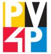 sacpvp